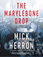 The_Marylebone_Drop